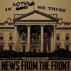 In Nothing We Trust